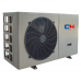 Тепловий насос Cooper&Hunter MINIPOWER INVERTER CH-HP07UMPNK