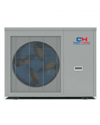 Тепловой насос Cooper&Hunter EVIPOWER CH-HP08UIMPRK