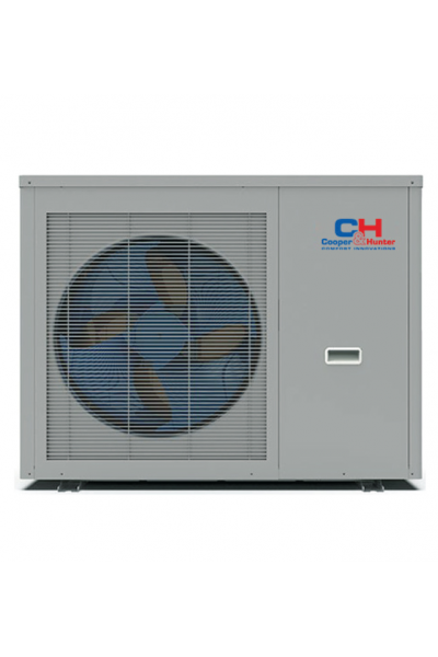 Тепловой насос Cooper&Hunter EVIPOWER CH-HP08UIMPRK