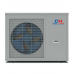 Тепловой насос Cooper&Hunter EVIPOWER CH-HP08UIMPRK