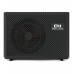 Тепловой насос Cooper&Hunter EcoPower CH-HP15UIMPZK (R290)