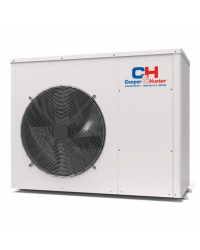 Тепловой насос Cooper&Hunter EVIPOWER CH-HP11UIMPNK