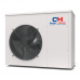 Тепловой насос Cooper&Hunter EVIPOWER CH-HP11UIMPNK