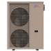Тепловой насос Cooper&Hunter EVIPOWER CH-HP12UIMPRM