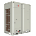 Тепловой насос Cooper&Hunter CH-HP35UIMRM DC INVERTER R32