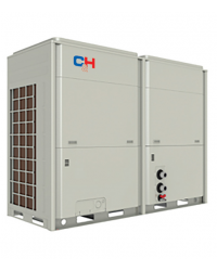 Тепловой насос Cooper&Hunter CH-HP70UIMNM