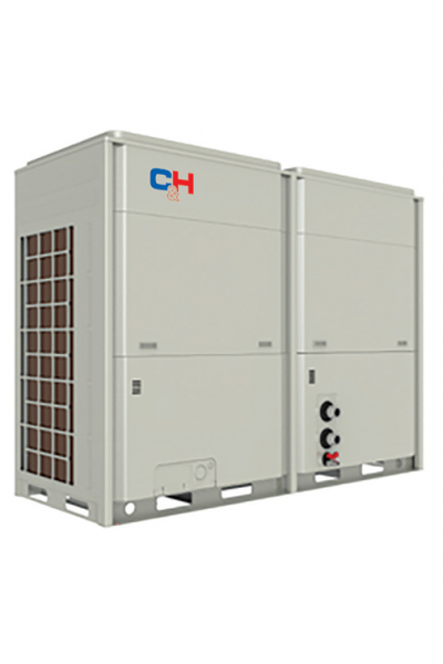 Тепловой насос Cooper&Hunter CH-HP70UIMNM