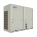 Тепловой насос Cooper&Hunter CH-HP65UIMNM