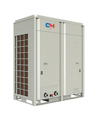 Тепловой насос Cooper&Hunter CH-HP65UIMNM