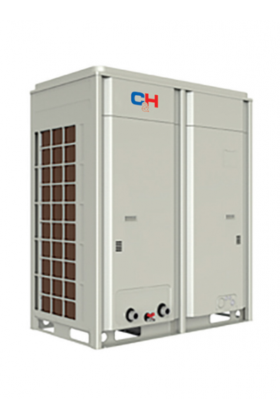 Тепловой насос Cooper&Hunter CH-HP65UIMNM