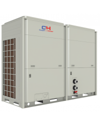 Тепловой насос Cooper&Hunter CH-HP65UIMRM DC INVERTER R32