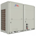 Тепловой насос Cooper&Hunter CH-HP65UIMRM DC INVERTER R32