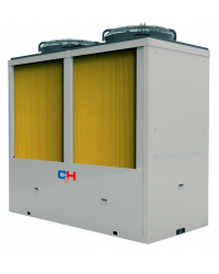Тепловой насос Cooper&Hunter EVIPOWER CH-HP84UMNM (ON/OFF)