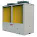 Тепловой насос Cooper&Hunter EVIPOWER CH-HP84UMNM (ON/OFF)