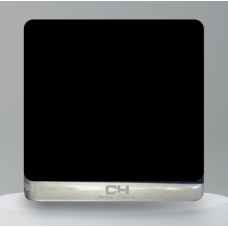 Контроллер Cooper&Hunter ZKX-C/T-07_G (модуль WIFI) Контроллер Cooper&Hunter ZKX-C/T-07_G (модуль WIFI)