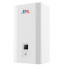 Тепловой насос Cooper&Hunter EASY THERM CH-HP16SIRM-E