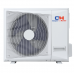 Тепловий насос Cooper&Hunter EASY THERM CH-HP5.0SIRK-E