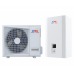 Тепловий насос Cooper&Hunter EASY THERM CH-HP5.0SIRK-E