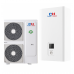 Тепловой насос Cooper&Hunter EASY THERM CH-HP16SIRM-E