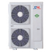 Тепловой насос Cooper&Hunter EASY THERM CH-HP16SIRM-E