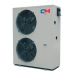 Тепловой насос Cooper&Hunter EVIPOWER CH-HP16UMNM (ON/OFF)