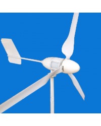 Вітрогенератор Altek EW 1000