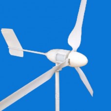 Ветрогенератор Altek EW 1000 Ветрогенератор Altek EW 1000