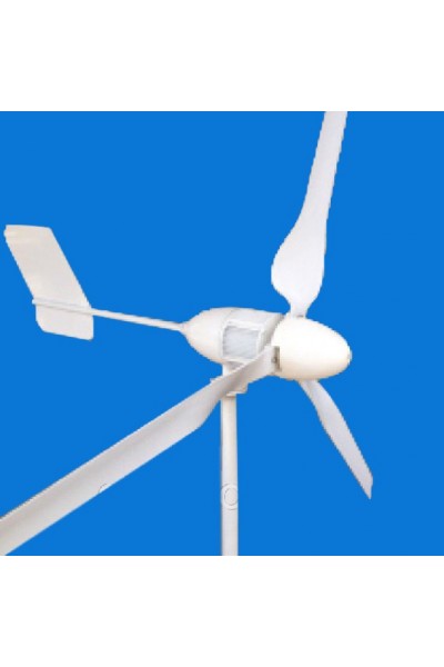 Вітрогенератор Altek EW 1000