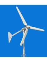 Вітрогенератор Altek EW 10000