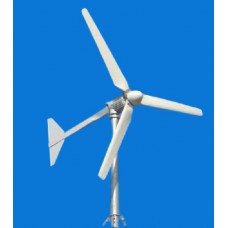 Ветрогенератор Altek EW 10000 Ветрогенератор Altek EW 10000