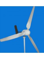 Вітрогенератор Altek EW 400