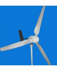 Вітрогенератор Altek EW 600