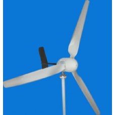 Ветрогенератор Altek EW 400 Ветрогенератор Altek EW 400