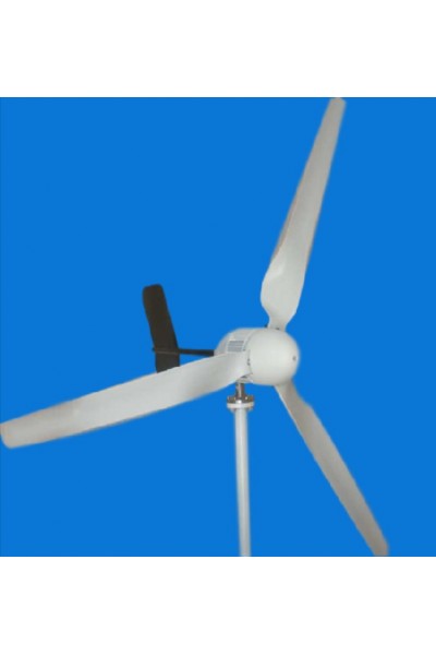 Вітрогенератор Altek EW 400