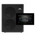 Тепловой насос Cooper&Hunter EcoPower CH-HP44UIMZM (R290)