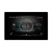 Тепловой насос Cooper&Hunter EcoPower CH-HP15UIMPZK (R290)