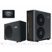Тепловой насос Cooper&Hunter EcoPower CH-HP15UIMPZK (R290)