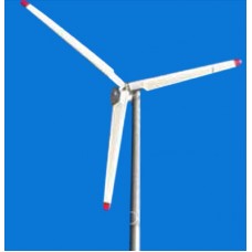 Ветрогенератор Altek FD 50 Ветрогенератор Altek FD 50