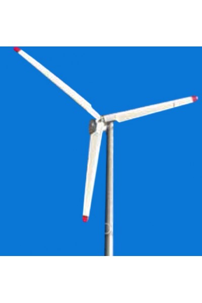 Вітрогенератор Altek FD 50
