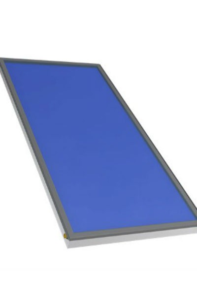 Плоский сонячний колектор Hewalex KS2100 TP AC