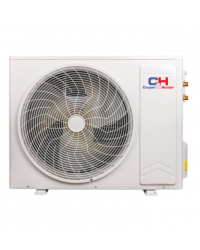 Тепловий насос Cooper&Hunter MINIPOWER INVERTER CH-WH5.0MIPRK