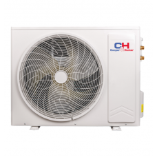 Тепловой насос Cooper&Hunter MINIPOWER INVERTER CH-WH5.0MIPRK Тепловой насос Cooper&Hunter MINIPOWER INVERTER CH-WH5.0MIPRK