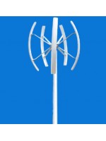Вітрогенератор Altek TECHMLV3KW