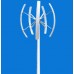 Вітрогенератор Altek TECHMLV3KW