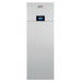 Тепловой насос Cooper&Hunter Unitherm 3 All-in-one R32 CH-HP12WTSIRM3/CH-HP12SIRM3(O)