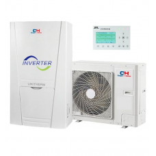 Тепловой насос Cooper&Hunter UNITHERM2 CH-HP16SINK2 Тепловой насос Cooper&Hunter UNITHERM2 CH-HP16SINK2