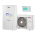 Тепловий насос Cooper&Hunter UNITHERM2 CH-HP16SINK2