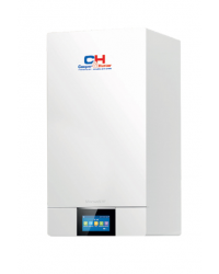 Тепловой насос Cooper&Hunter UNITHERM 4 CH-HP12SIRM4