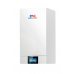 Тепловой насос Cooper&Hunter UNITHERM 4 CH-HP12SIRM4