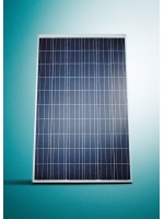 Сонячні батареї Vaillant auroPOWER VPV P 290/2 M SWF